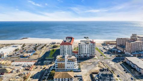1501 Ocean Avenue N Asbury Park NJ 07712