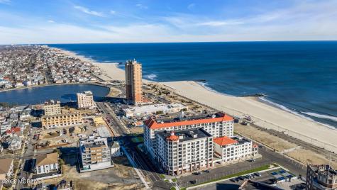 1501 Ocean Avenue N Asbury Park NJ 07712