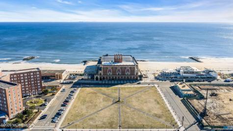 1501 Ocean Avenue N Asbury Park NJ 07712
