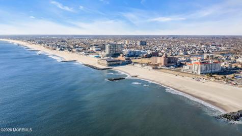1501 Ocean Avenue N Asbury Park NJ 07712