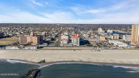 1501 Ocean Avenue N Asbury Park NJ 07712