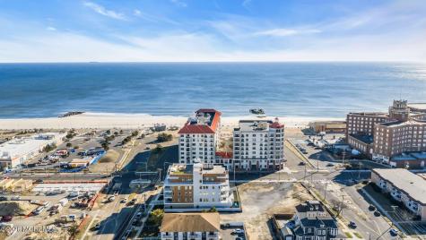 1501 Ocean Avenue N Asbury Park NJ 07712