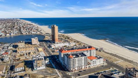 1501 Ocean Avenue N Asbury Park NJ 07712