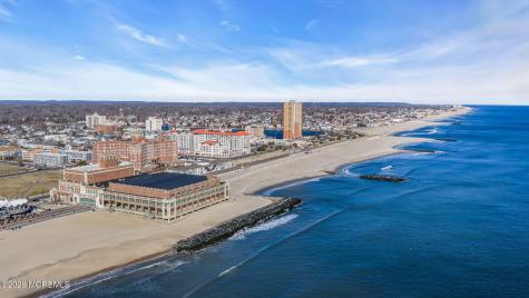 1501 Ocean Avenue N Asbury Park NJ 07712