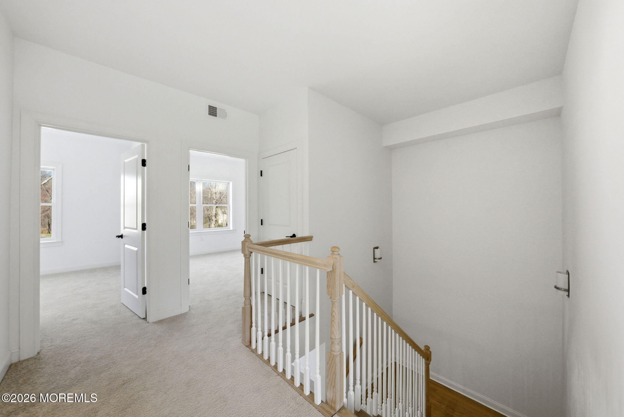 12 Remington Court Farmingdale NJ 07727