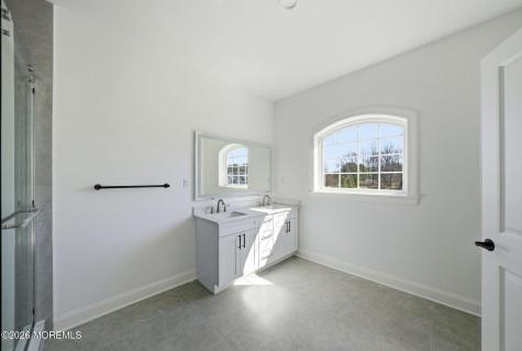 12 Remington Court Farmingdale NJ 07727