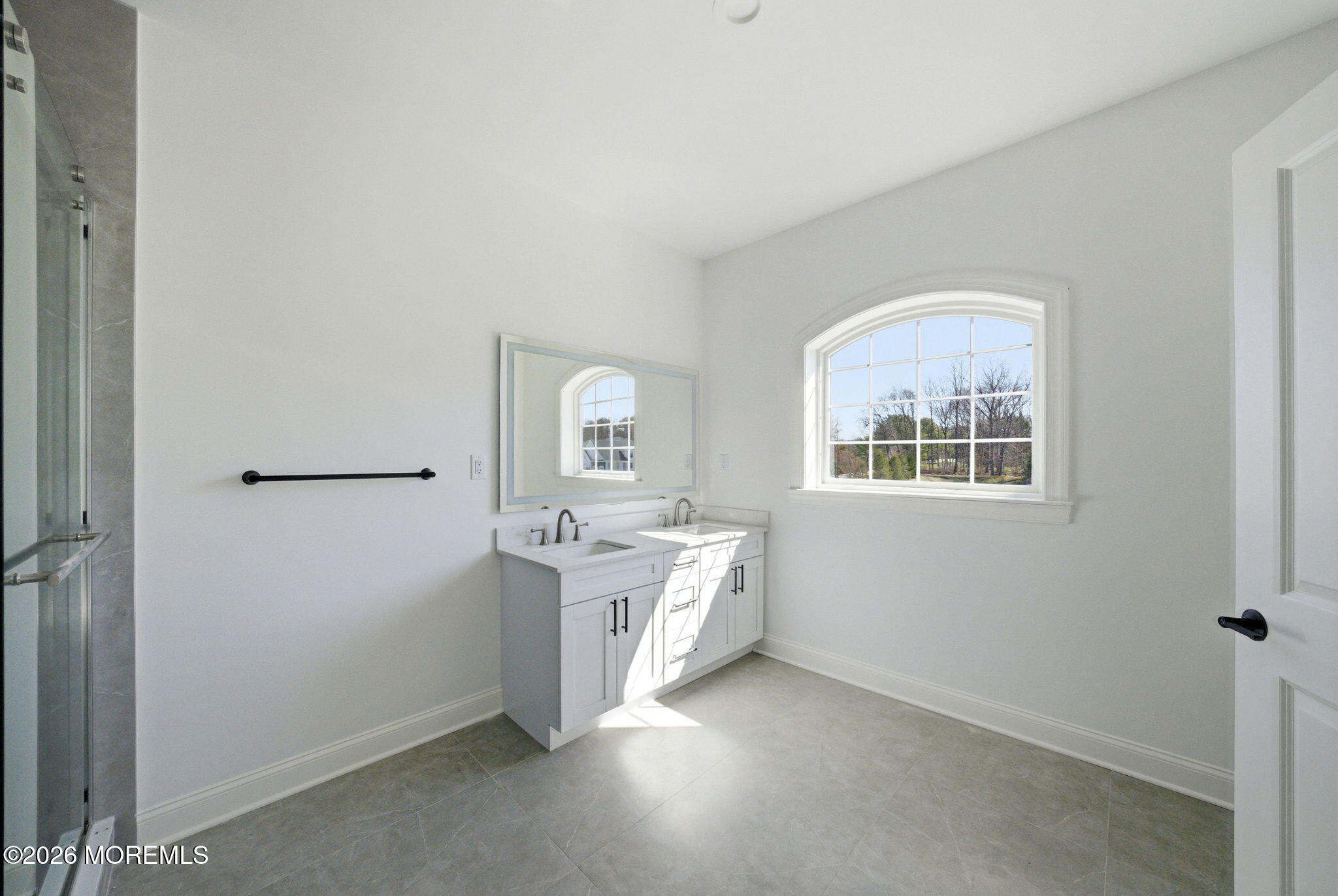 12 Remington Court Farmingdale NJ 07727
