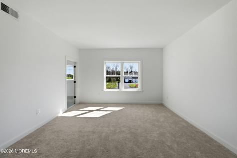 12 Remington Court Farmingdale NJ 07727