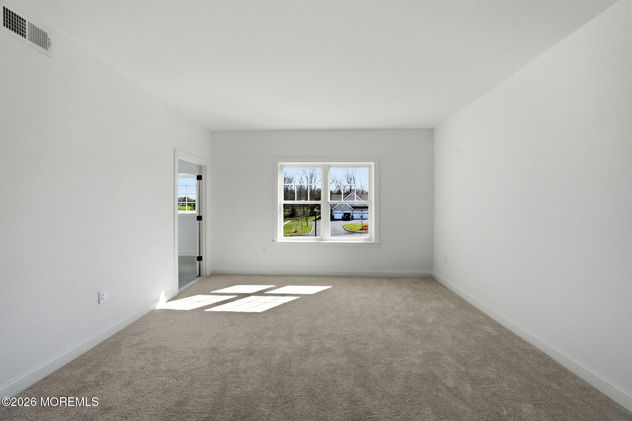 12 Remington Court Farmingdale NJ 07727