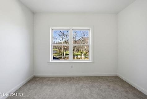12 Remington Court Farmingdale NJ 07727