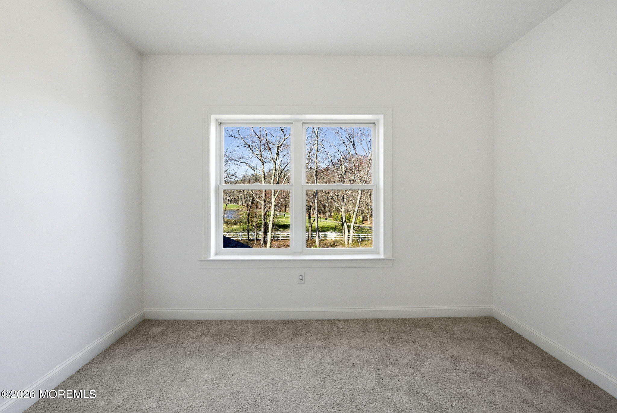 12 Remington Court Farmingdale NJ 07727