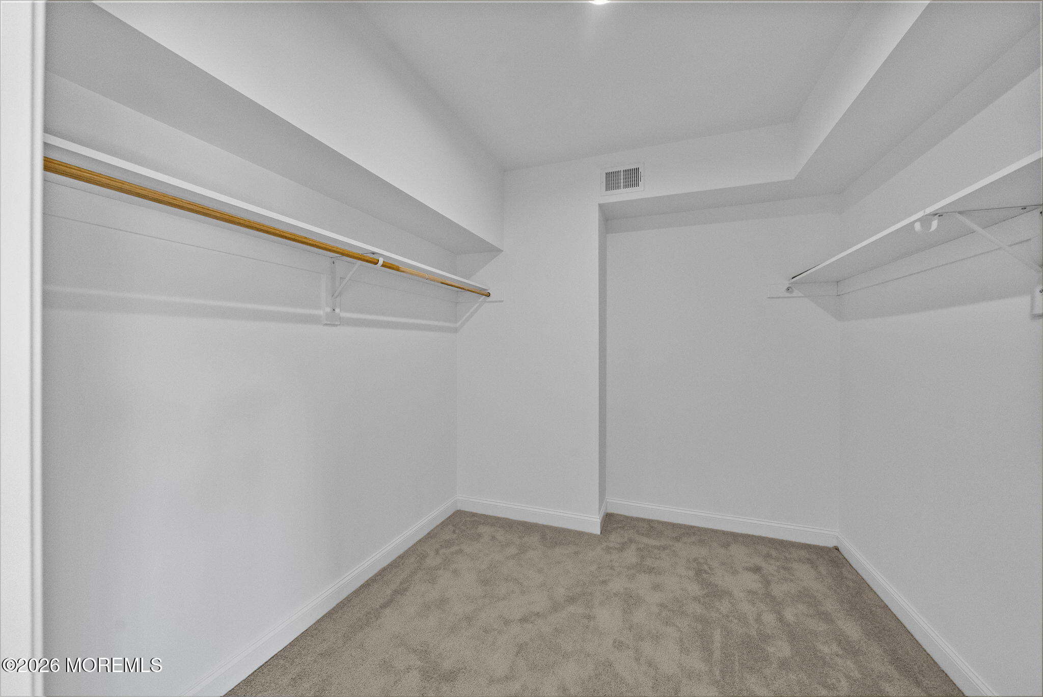 12 Remington Court Farmingdale NJ 07727