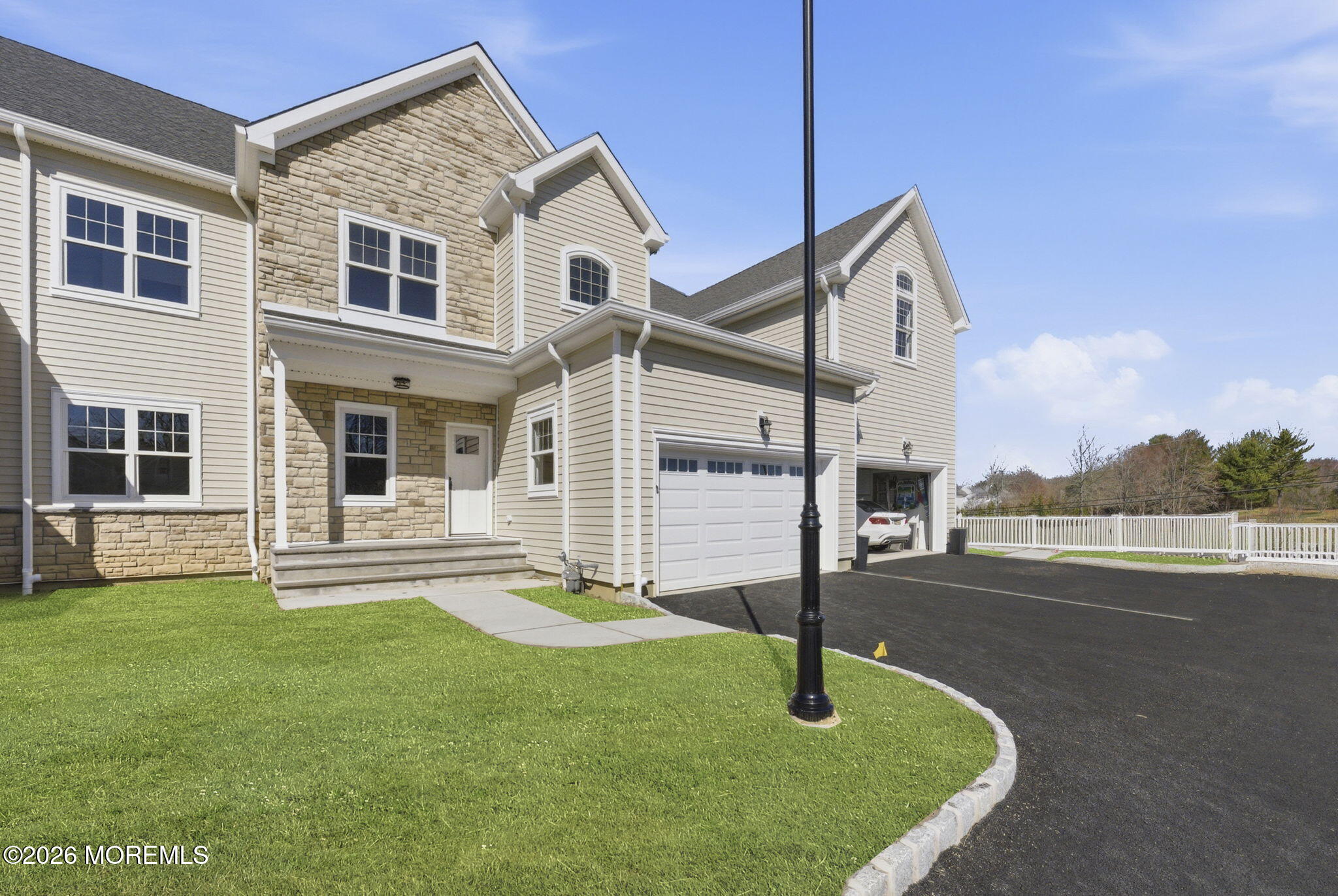 12 Remington Court Farmingdale NJ 07727