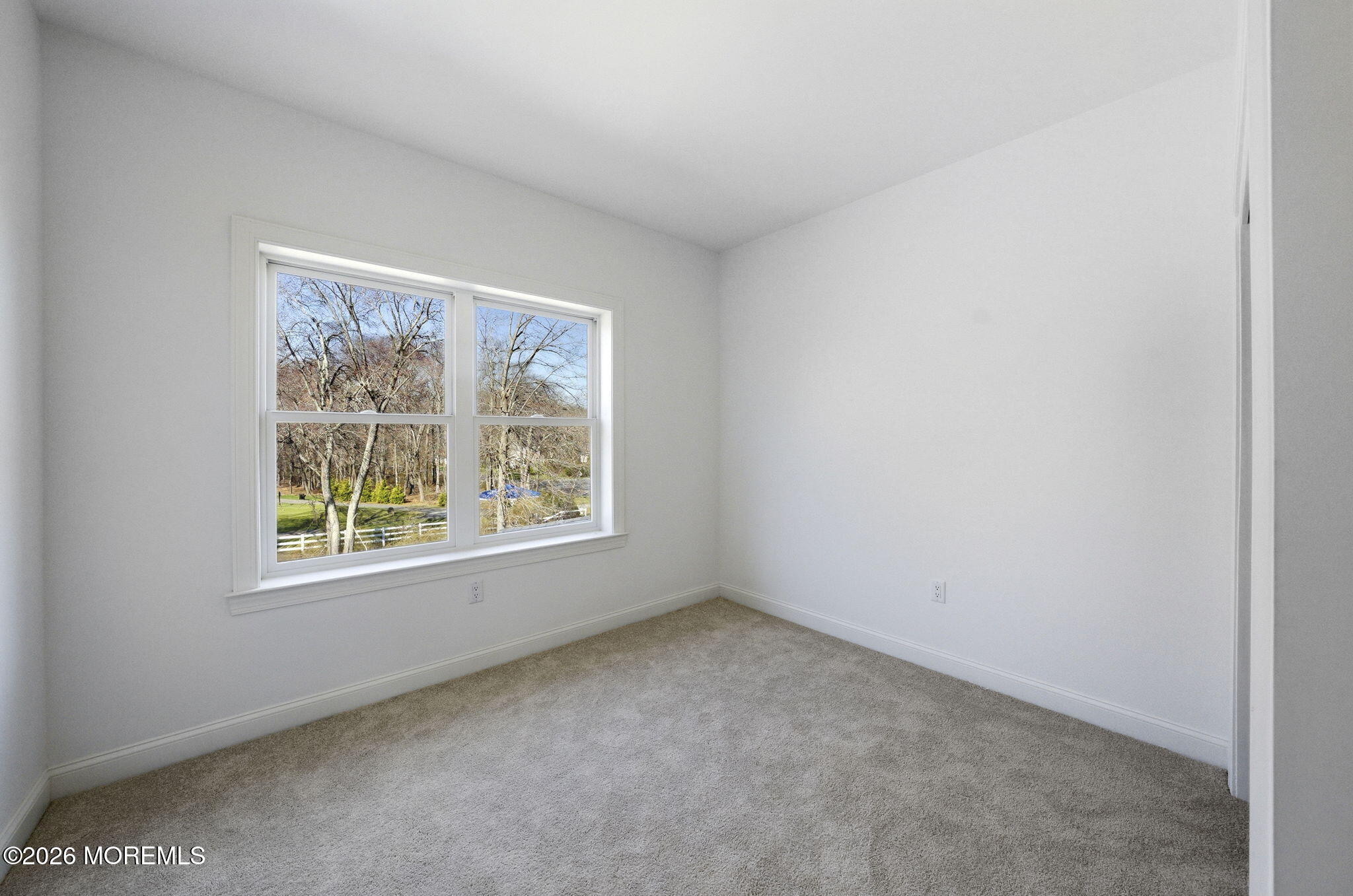 12 Remington Court Farmingdale NJ 07727
