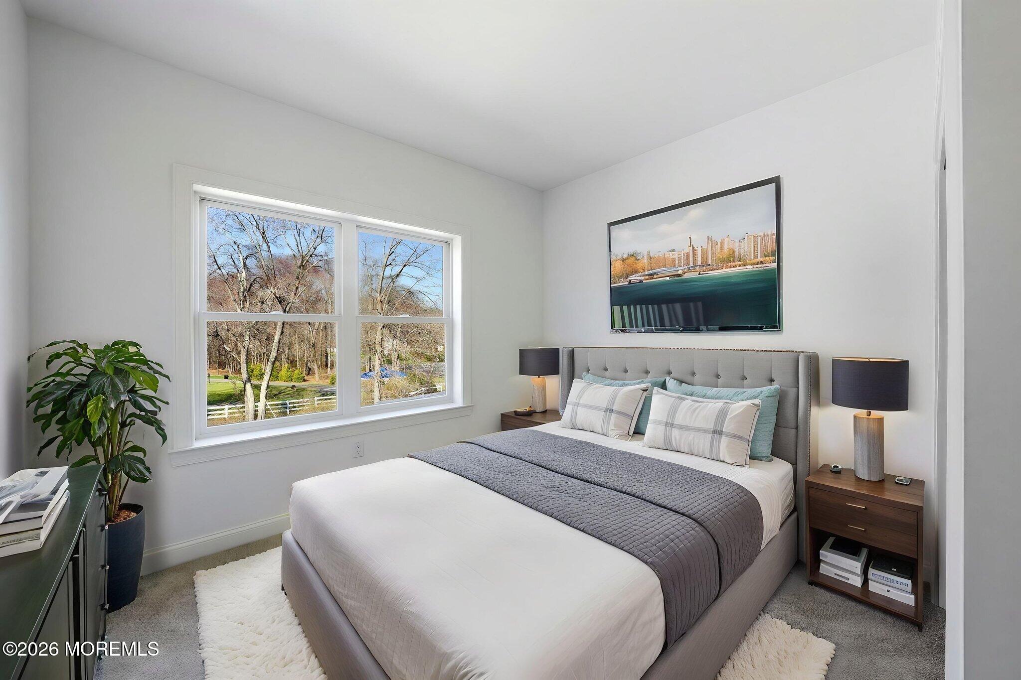 12 Remington Court Farmingdale NJ 07727