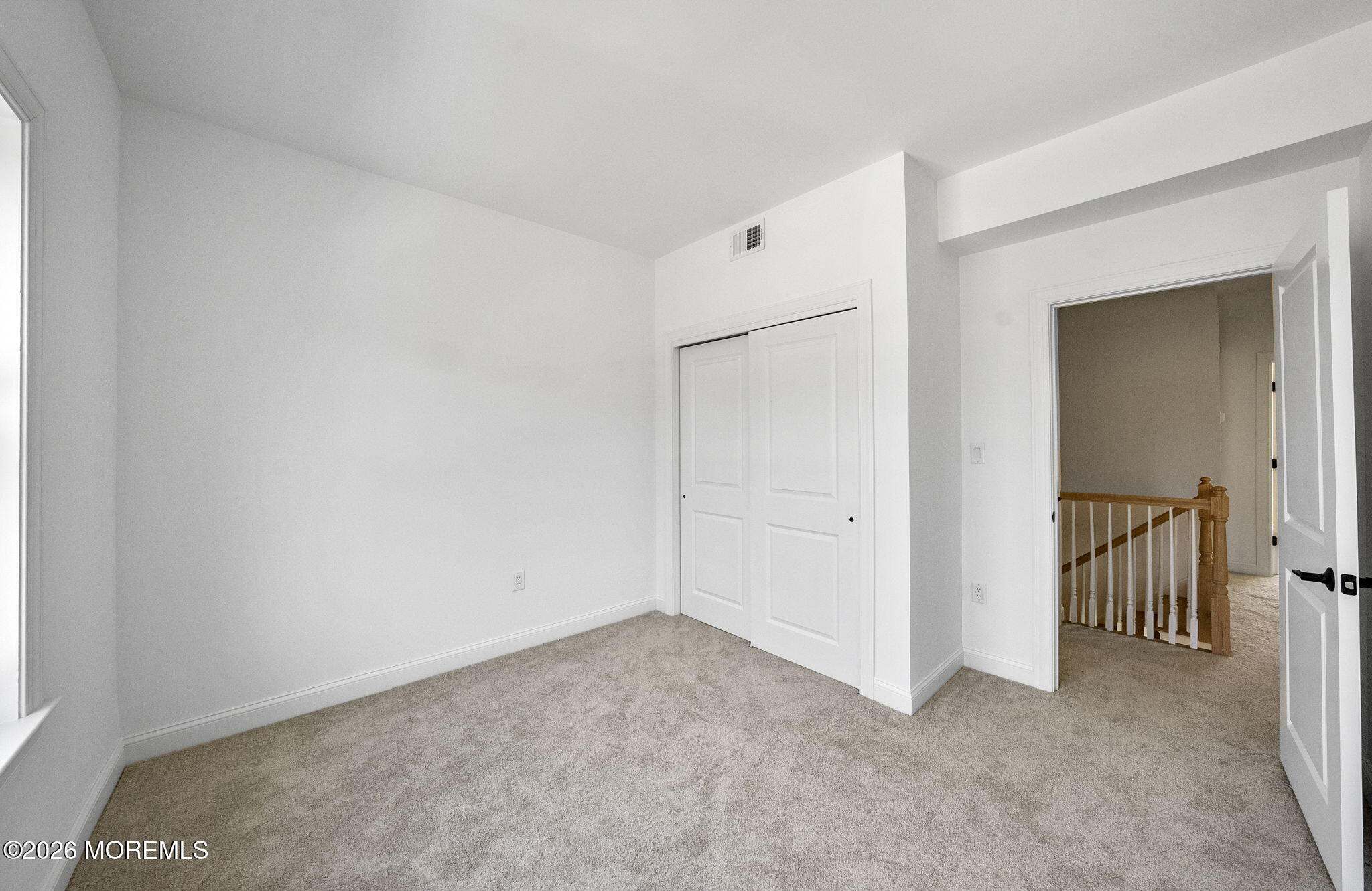 12 Remington Court Farmingdale NJ 07727