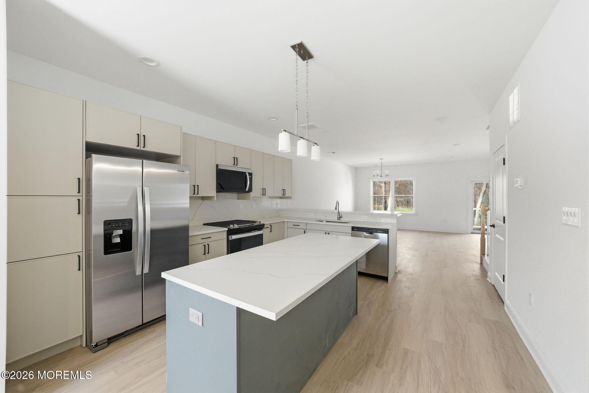 12 Remington Court Farmingdale NJ 07727