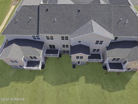 12 Remington Court Farmingdale NJ 07727