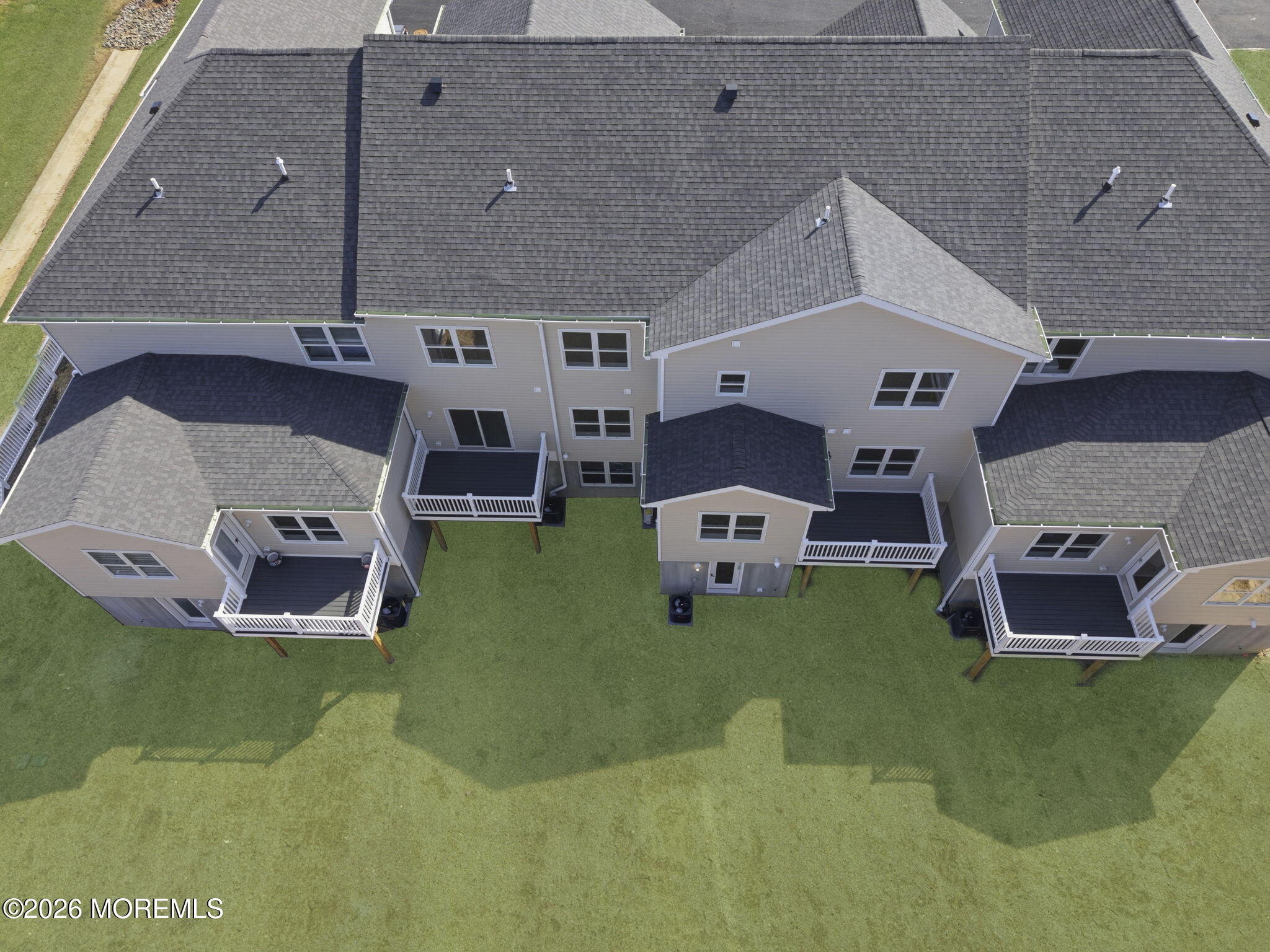 12 Remington Court Farmingdale NJ 07727