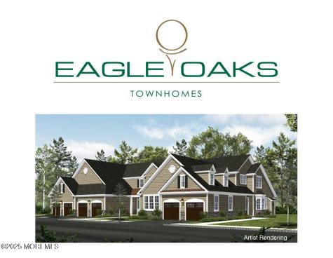 12 Remington Court Farmingdale NJ 07727