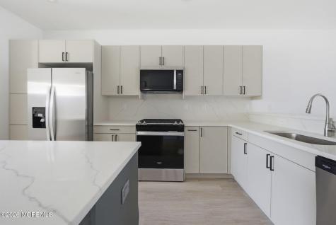 12 Remington Court Farmingdale NJ 07727