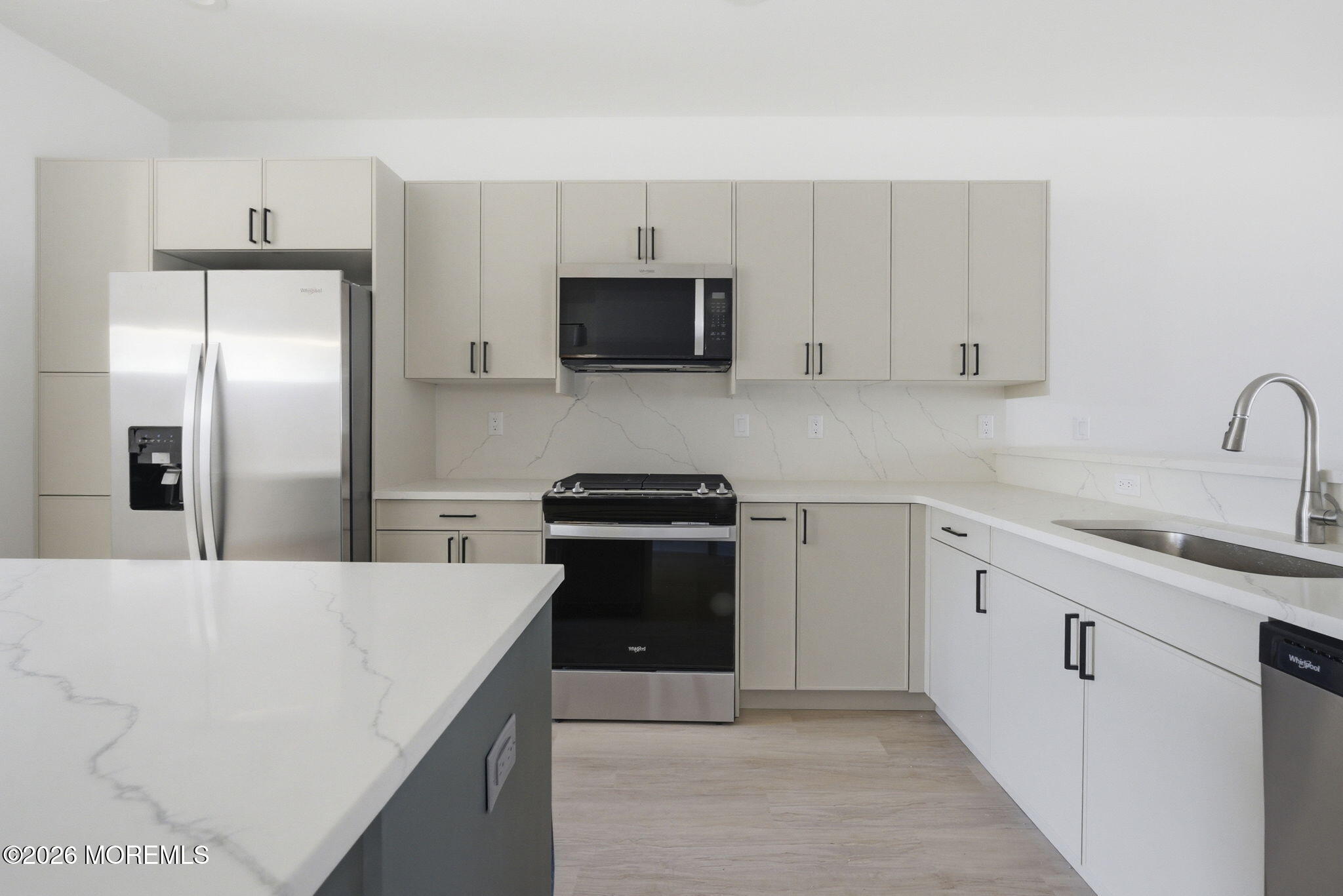 12 Remington Court Farmingdale NJ 07727