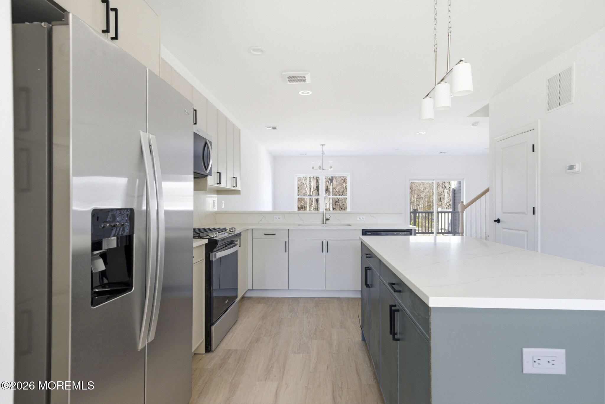 12 Remington Court Farmingdale NJ 07727
