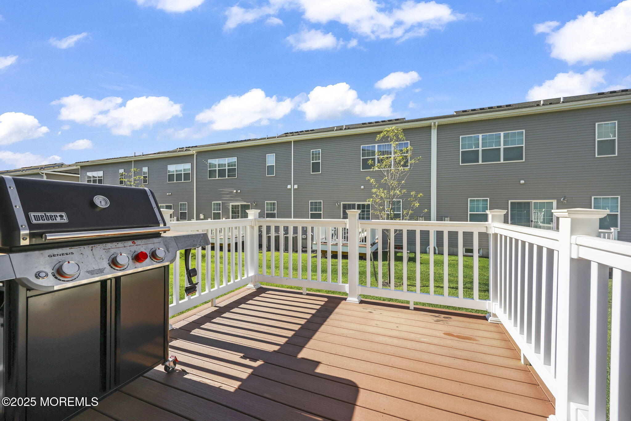 1703 Wrangler Avenue Marlboro NJ 07746