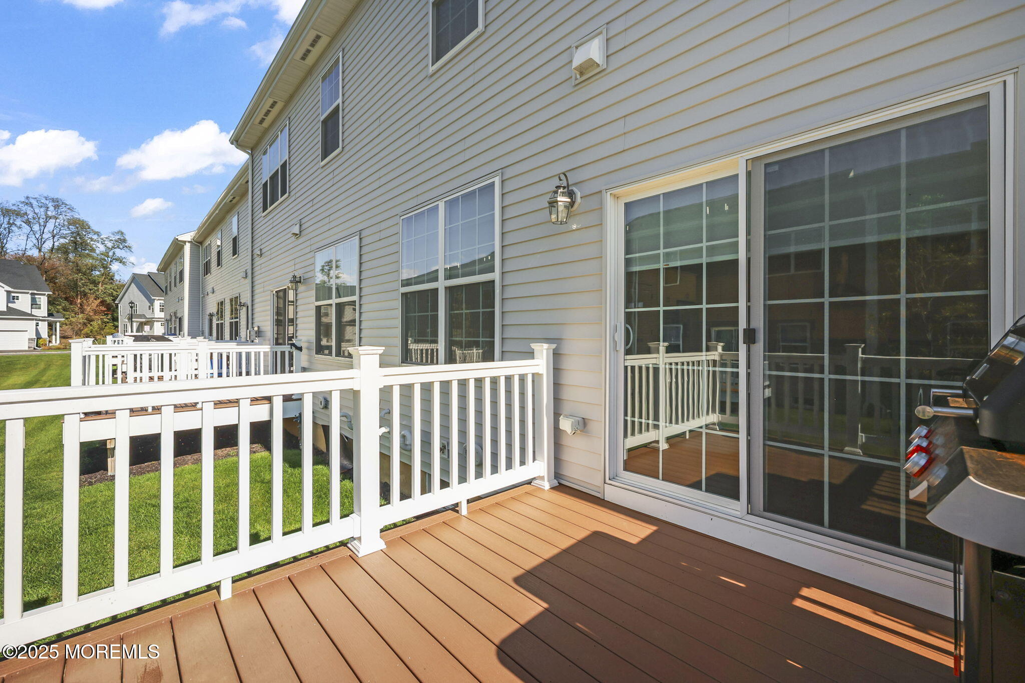 1703 Wrangler Avenue Marlboro NJ 07746