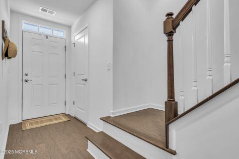101 Revival Road Brick NJ 08723