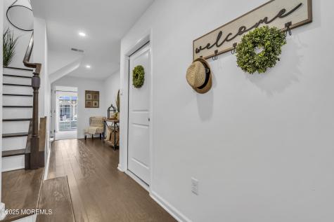 101 Revival Road Brick NJ 08723