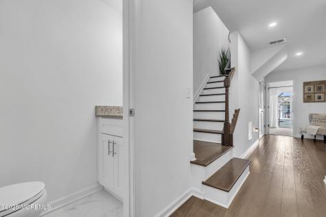 101 Revival Road Brick NJ 08723