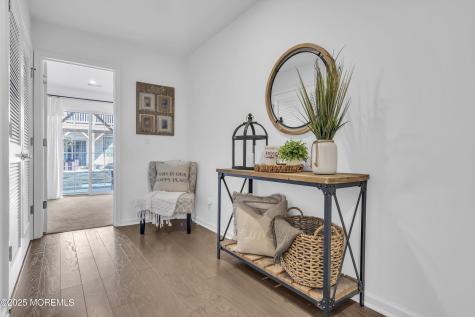 101 Revival Road Brick NJ 08723