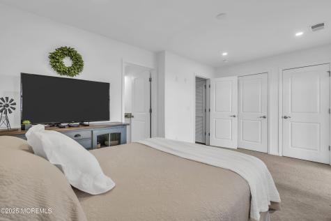101 Revival Road Brick NJ 08723