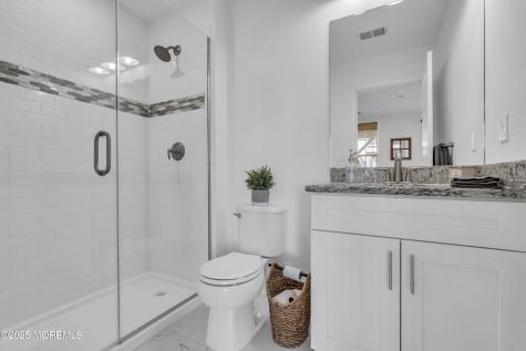 101 Revival Road Brick NJ 08723
