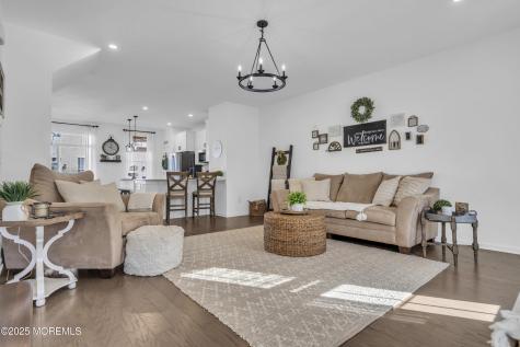 101 Revival Road Brick NJ 08723