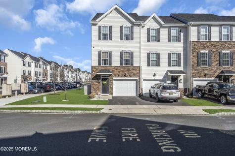 101 Revival Road Brick NJ 08723
