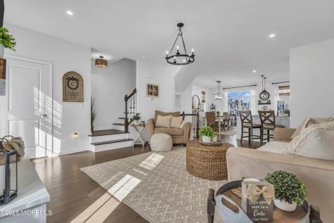 101 Revival Road Brick NJ 08723