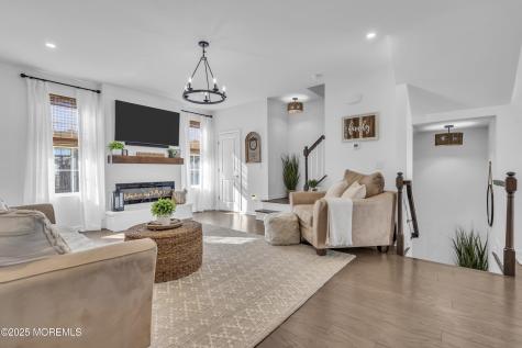 101 Revival Road Brick NJ 08723