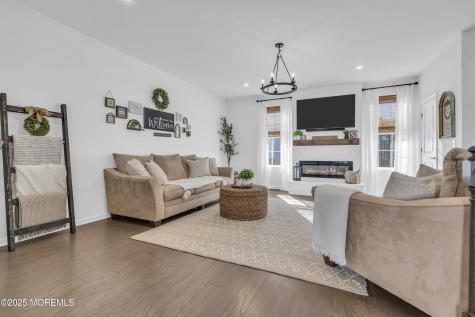 101 Revival Road Brick NJ 08723