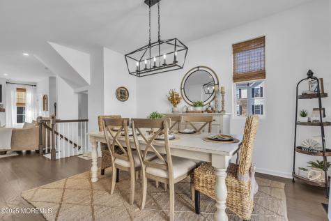 101 Revival Road Brick NJ 08723