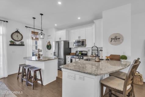 101 Revival Road Brick NJ 08723