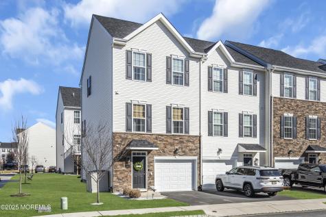 101 Revival Road Brick NJ 08723