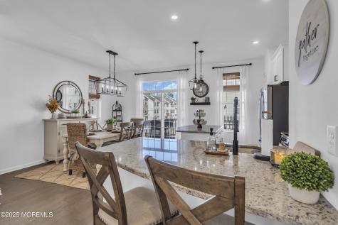 101 Revival Road Brick NJ 08723
