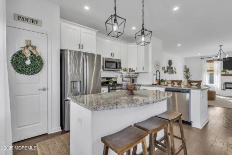 101 Revival Road Brick NJ 08723