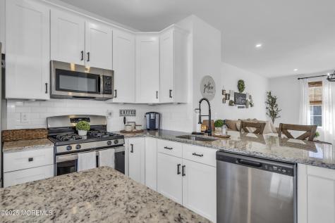 101 Revival Road Brick NJ 08723