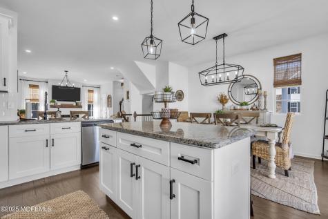 101 Revival Road Brick NJ 08723