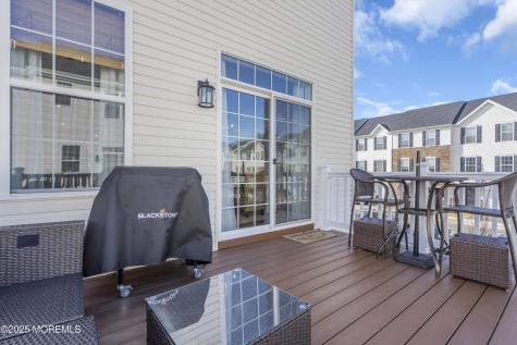 101 Revival Road Brick NJ 08723
