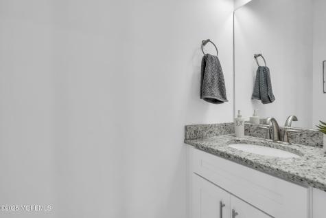 101 Revival Road Brick NJ 08723