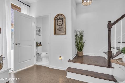 101 Revival Road Brick NJ 08723